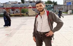مقتل شاب سوري باسطنبول والشرطة تفلت الجاني وتحتجز المسعفين