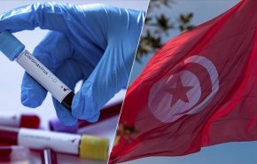 تونس تسجل 78 حالة إصابة جديدة بكورونا