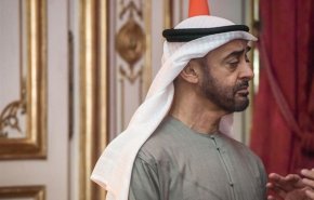 بازداشت گسترده مخالفان سازش در امارات
