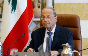 الرئيس عون: القضاء اللبناني مسؤول عن البت بتفجير مرفأ بيروت