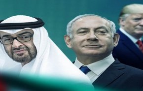 غرينبلات: الاحتلال لم يتنازل عن خطة 'الضم' بعد التطبيع مع الإمارات