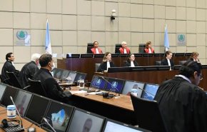 حكم المحكمة الدولية وتحريض اللبنانيين 