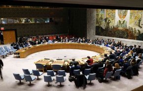 مجلس الأمن الدولي يعقد جلسة مغلقة حول بيلاروس
