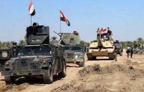 العراق يعلن مقتل 10 عناصر من 