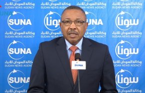 إقالة مسؤول سوداني كشف اتصالات لبلاده مع الكيان الاسرائيلي