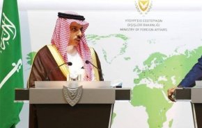 اولین واکنش عربستان به توافق سازش امارات و رژیم صهیونیستی
