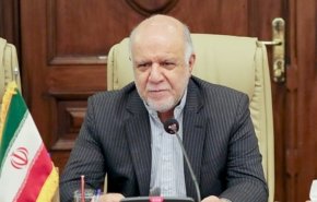 حجم صادراتنا من المشتقات النفطية تضاعف 4 مرات خلال 7 اعوام