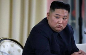 زعيم كوريا الشمالية يدعو إلى عقد 