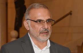 نائب لبناني: الضغط الخارجي المهين على لبنان غير مقبول