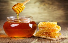 العسل أفضل من المضادات الحيوية لعلاج هذه الأمراض