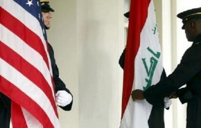 زيارة الكاظمي لواشنطن، وتعزيز الصناعات الدفاعية الايرانية، دلالات ورسائل