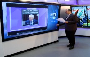 قضية الحريري والتطبيع الاماراتي وميشيل تخطط لمنصب وزيرة الخارجية