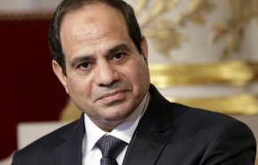 مصر ترحب بإعلان وقف إطلاق النار في ليبيا