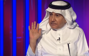 كاتب سعودي: 'ببساطة.. فلسطين ليست قضيتي'!