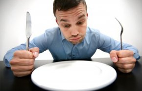 5 اطعمة يجب التحذير منها عند الشعور بالجوع