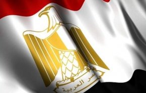 الدفاع والأمن القومي المصري يعلق على بيان حكومة الوفاق