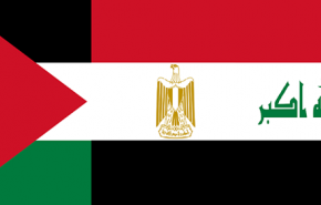 الأردن والعراق ومصر.. قمة ثلاثية الاسبوع القادم