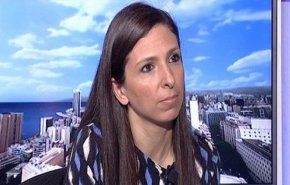 كورونا تتفشى في كافة المناطق اللبنانية