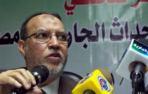 مرگ مشکوک یکی دیگر از فرماندهان "اخوان المسلمین" در زندان های مصر