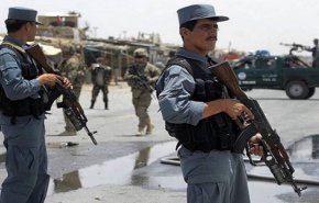 أفغانستان..القبض على عضو بارز في طالبان خلال عملية مشتركة 

