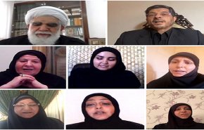 ندوة للمستشارية الثقافية الايرانية ببيروت حول دور المرأة في عاشوراء