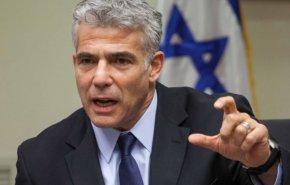 رئيس حزب صهيوني يكشف تفاصيلا حول 'التطبيع مع السعودية'