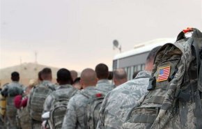 هل ستخرج أمريكا قواتها من العراق نهائيا؟