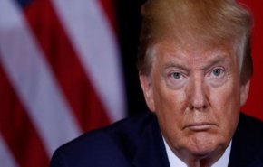 ترامب يسعى للحصول على لقاح كورونا البريطاني قبل الإنتخابات