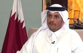 صحيفة: وزير خارجية قطر سيزور لبنان خلال اليومين المقبلين