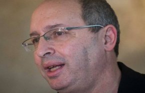 إصابة وزير القضاء 'الاسرائيلي' بفيروس كورونا