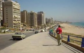 أكثر من 75 ألف عامل خسروا وظائفهم في قطاع لبنان السياحي