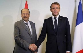 فرنسا ولبنان: وهمُ الدور ووهمُ الحليف