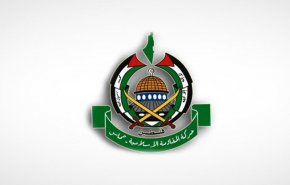 حماس تشيد بموقف المغرب الرافض للتطبيع مع الاحتلال