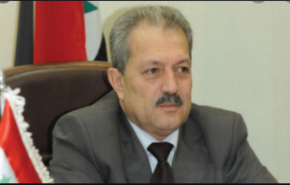 سوريا: عرنوس يحدد موعد اعادة خط الغاز العربي للعمل من جديد