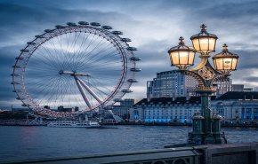 90 ألف وظيفة مهددة أو ملغاة في قطاع السفريات في بريطانيا