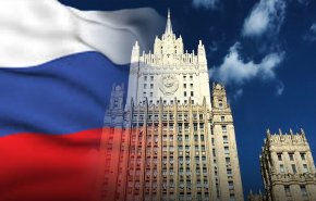 موسكو ترد على فيينا وتطرد دبلوماسيا نمساويا