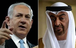 ادعای رسانه‌های صهیونیستی: ابوظبی دیدار با مقامات اسرائیلی و آمریکایی را لغو کرد
