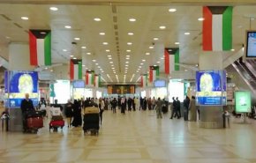 الكويت: استمرار منع القادمين من الدول الممنوعة من دخول البلاد
