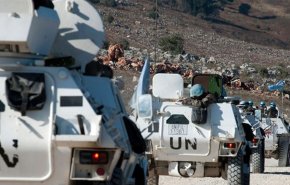 لبنان يسعى لتمديد بقاء قوات اليونيفيل دون تغيير مهامها