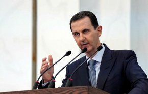 الأسد يكلف المهندس حسين عرنوس بتشكيل حكومة جديدة