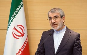 سخنگوی شورای نگهبان: لایحه دو فوریتی افزایش سرمایه شرکت‌های پذیرفته شده در بورس تهران تایید شد