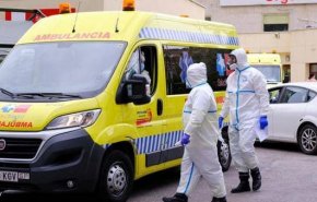 الاحتلال يسجل رقما قياسيا في عدد الإصابات اليومية بـ'كورونا‎'