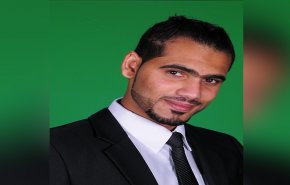 ملفات الإضطهاد: سلمان علي صالح