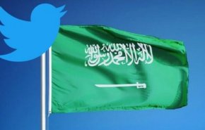 ناشط سعودي يقاضي تويتر لتسببه في اعتقال ومقتل معارضين