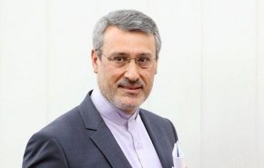 واکنش بعیدی‌نژاد به موضع رئیس شورای امنیت درباره درخواست آمریکا برای بازگشت تحریم‌ها علیه ایران
