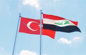 واشنطن ترد على طلب الخزعلي بمساعدة العراق في مواجهة تركيا
