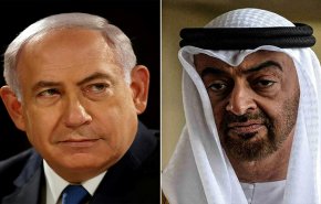 وفد إسرائيلي – أمريكي مشترك يزور أبوظبي الأسبوع المقبل 