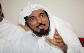بلومبيرغ: السلطات السعودية تقطع التواصل بين معتقلي رأي وأسرهم