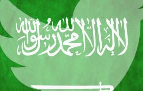 معارض سعودي يقاضي تويتر لتسببه في اعتقال معارضين