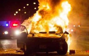 تشدید اعتراضات به خشونت پلیس در ویسکانسین آمریکا/ ۳ تن از معترضان کشته و یک نفر زخمی شدند